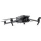 DJI Mavic 3E