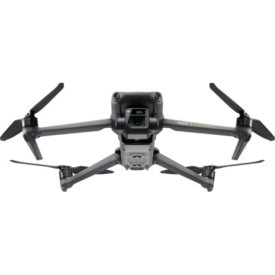 DJI Mavic 3E
