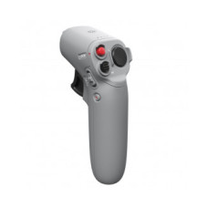 DJI CP.FP.00000020.01