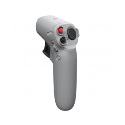 DJI CP.FP.00000020.01