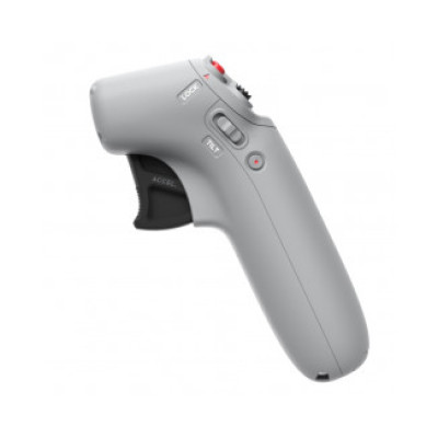 DJI CP.FP.00000020.01