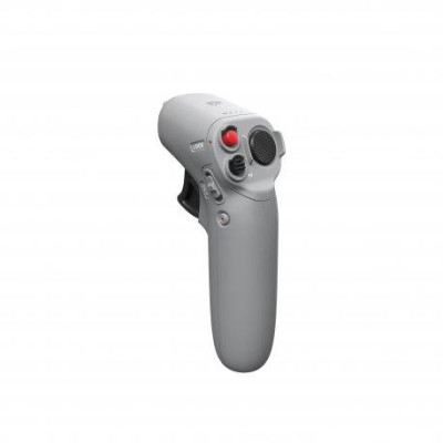 DJI CP.FP.00000020.01