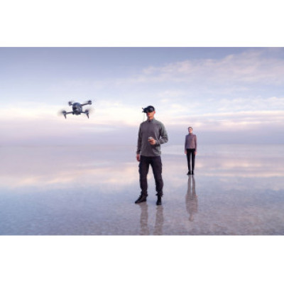 DJI CP.FP.00000020.01