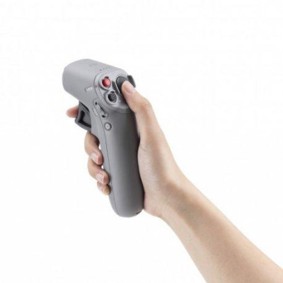 DJI CP.FP.00000020.01