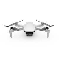 DJI Mini SE (CP.MA.00000324.01)