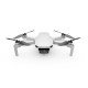 DJI Mini SE (CP.MA.00000324.01)