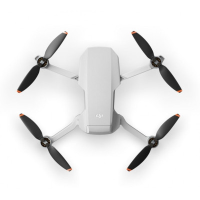DJI Mini SE (CP.MA.00000324.01)