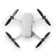 DJI Mini SE (CP.MA.00000324.01)
