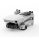 DJI Mini SE (CP.MA.00000324.01)