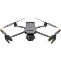 DJI Mavic 3T Advanced Enterprise Thermal Universal edition (CP.EN.00000722.01)