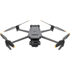 DJI Mavic 3T Advanced Enterprise Thermal Universal edition (CP.EN.00000722.01)