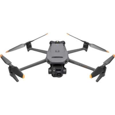 DJI Mavic 3T Advanced Enterprise Thermal Universal edition (CP.EN.00000722.01)