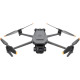 DJI Mavic 3T Advanced Enterprise Thermal Universal edition (CP.EN.00000722.01)