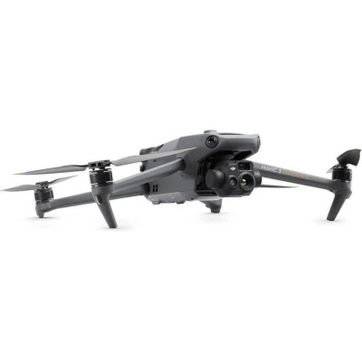 DJI Mavic 3T Advanced Enterprise Thermal Universal edition (CP.EN.00000722.01)