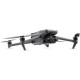 DJI Mavic 3T Advanced Enterprise Thermal Universal edition (CP.EN.00000722.01)