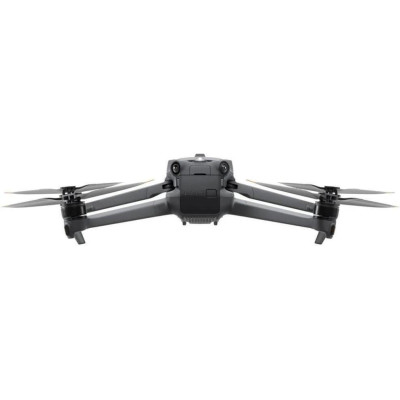 DJI Mavic 3T Advanced Enterprise Thermal Universal edition (CP.EN.00000722.01)