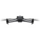 DJI Mavic 3T Advanced Enterprise Thermal Universal edition (CP.EN.00000722.01)