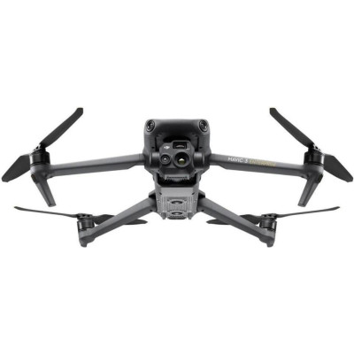 DJI Mavic 3T Advanced Enterprise Thermal Universal edition (CP.EN.00000722.01)