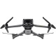 DJI Mavic 3T Advanced Enterprise Thermal Universal edition (CP.EN.00000722.01)