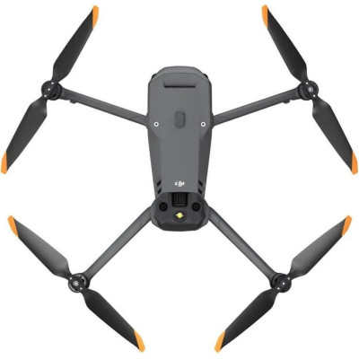 DJI Mavic 3T Advanced Enterprise Thermal Universal edition (CP.EN.00000722.01)