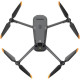 DJI Mavic 3T Advanced Enterprise Thermal Universal edition (CP.EN.00000722.01)