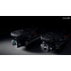 DJI Mavic 3T Advanced Enterprise Thermal Universal edition (CP.EN.00000722.01)