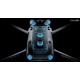 DJI Mavic 3T Advanced Enterprise Thermal Universal edition (CP.EN.00000722.01)