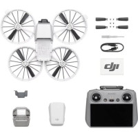 DJI Flip RC 2 (CP.FP.00000180.01)