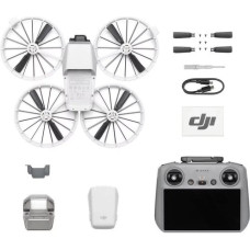 DJI Flip RC 2 (CP.FP.00000180.01)