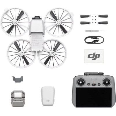 DJI Flip RC 2 (CP.FP.00000180.01)