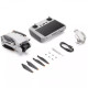 DJI Mini 3 with DJI RC Remote (CP.MA.00000587.01)