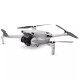 DJI Mini 3 with DJI RC Remote (CP.MA.00000587.01)