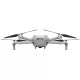 DJI Mini 3 with DJI RC Remote (CP.MA.00000587.01)