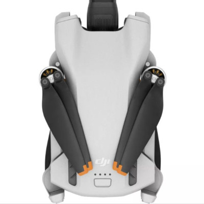 DJI Mini 3 with DJI RC Remote (CP.MA.00000587.01)