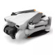 DJI Mini 3 with DJI RC Remote (CP.MA.00000587.01)