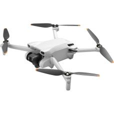 DJI Mini 3 with DJI RC Remote Fly More Combo (CP.MA.00000613.01)