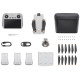 DJI Mini 3 with DJI RC Remote Fly More Combo (CP.MA.00000613.01)