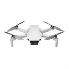 DJI Mini 2 SE (CP.MA.00000573.01)