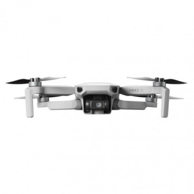 DJI Mini 2 SE (CP.MA.00000573.01)