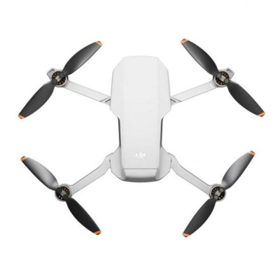 DJI Mini 2 SE (CP.MA.00000573.01)