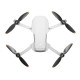 DJI Mini 2 SE (CP.MA.00000573.01)