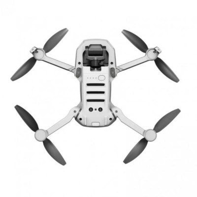 DJI Mini 2 SE (CP.MA.00000573.01)