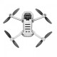 DJI Mini 2 SE (CP.MA.00000573.01)