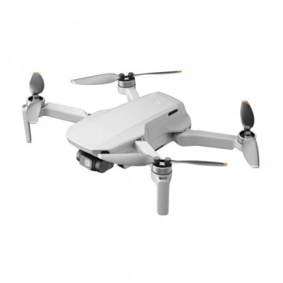DJI Mini 2 SE (CP.MA.00000573.01)