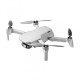 DJI Mini 2 SE (CP.MA.00000573.01)