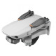 DJI Mini 2 SE (CP.MA.00000573.01)