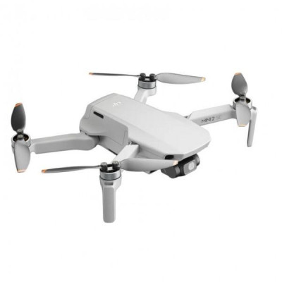 DJI Mini 2 SE (CP.MA.00000573.01)