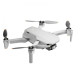 DJI Mini 2 SE (CP.MA.00000573.01)