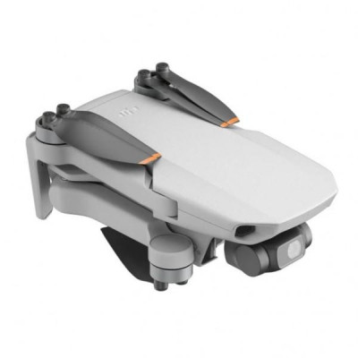 DJI Mini 2 SE (CP.MA.00000573.01)