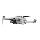DJI Mini 2 SE (CP.MA.00000573.01)
